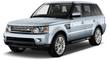 2012-land-rover-range-rover-sport-hse-suv-angular-front[1]