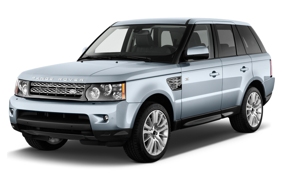 2012-land-rover-range-rover-sport-hse-suv-angular-front[1]