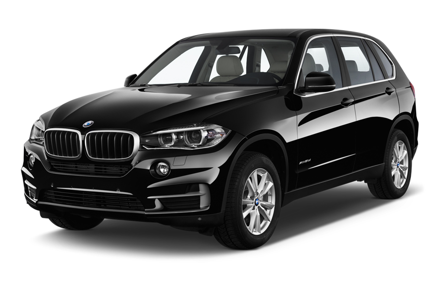 extraordinary-2016-bmw-x5-with-bmwxdrive-d-suv-angular-front[1]
