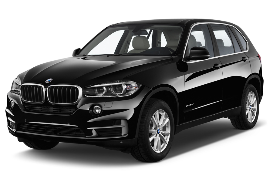 extraordinary-2016-bmw-x5-with-bmwxdrive-d-suv-angular-front[3]