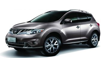 nissan_murano_2011_images_1[1]